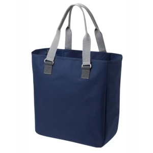 Shopper\u0020Solution - Navy