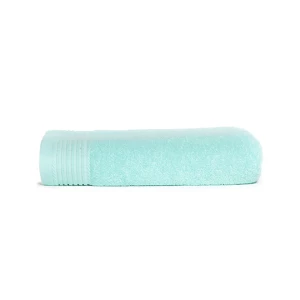 Classic\u0020Bath\u0020Towel - Mint