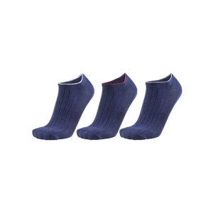 In\u0020Liner\u0020Ultralight\u0020Socks\u0020\u00283\u0020Pair\u0020Banderole\u0029 - Dark Blue