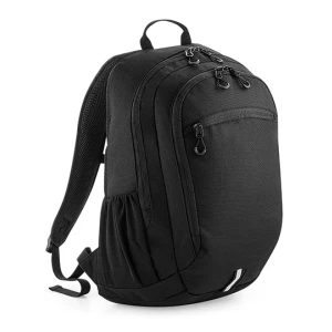 Endeavour Backpack