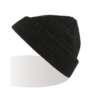 Docker Beanie