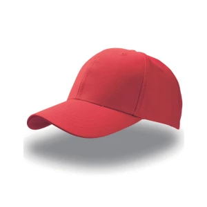 Jolly\u0020Cap - Red