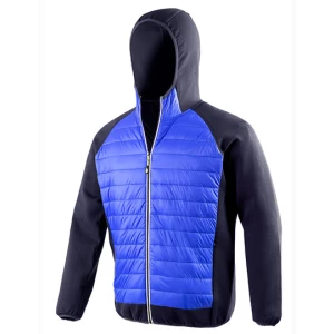 Men\u0027s\u0020Fitness\u0020Zero\u0020Gravity\u0020Jacket - Royal