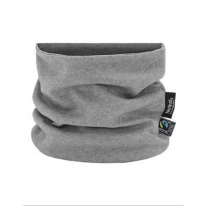 Tube\u0020Scarf - Sport Grey