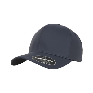 Flexfit\u0020Delta\u0020Adjustable - Navy