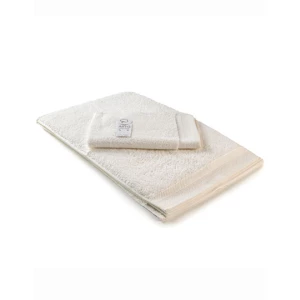 Guest Towel Excellent Deluxe