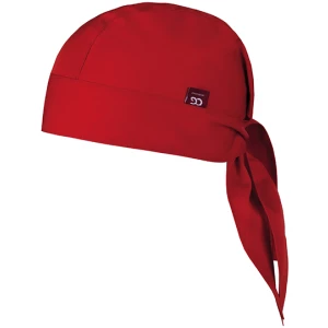 Chef\u0027s\u0020Hat\u0020Prato\u0020Classic - Red