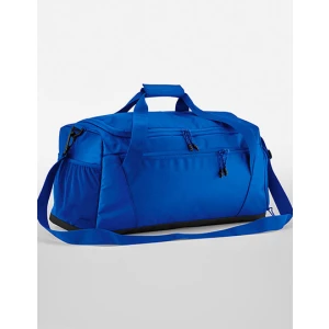 Multi\u002DSport\u0020Locker\u0020Holdall - Bright Royal