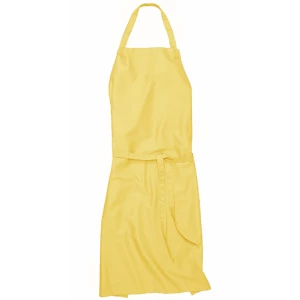 Bib\u0020Apron\u0020Verona\u002090 - Curry