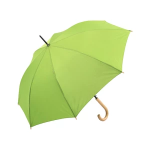 AC\u0020Regular\u0020Umbrella\u0020\u00D6koBrella,\u0020waterSAVE\u00AE - Lime