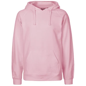 Men\u0027s\u0020Hoodie - Light Pink