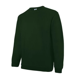 Best\u0020Value\u0020Sweat - Bottle Green