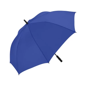 AC Golf Umbrella Fibermatic® XL