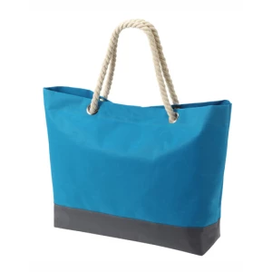 Shopper\u0020Bonny - Blue