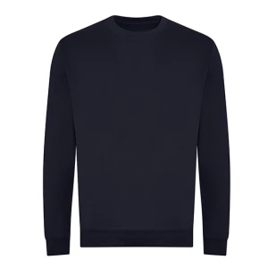 Organic\u0020Sweat - New French Navy