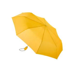 Mini\u002DPocket\u0020Umbrella\u0020FARE\u00AE\u002DAOC - Yellow