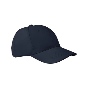 6\u002DPanel\u0020Cap\u0020Apollo - French Navy