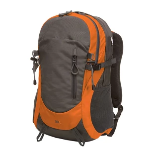 Backpack\u0020Trail - Orange