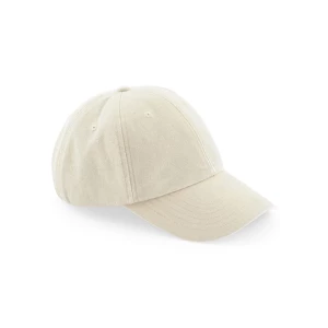 Low\u0020Profile\u0020Vintage\u0020Cap - Vintage Sand