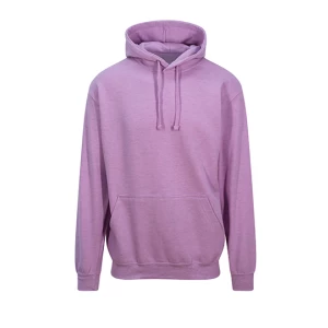 Surf\u0020Hoodie - Surf Purple