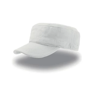 Tank\u0020Cap - White