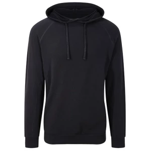 Cool\u0020Fitness\u0020Hoodie - Jet Black