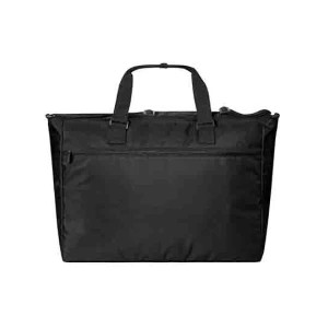 Weekender\u0020Daily - Black