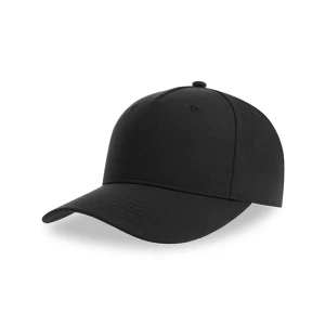 Fiji\u0020Cap - Black