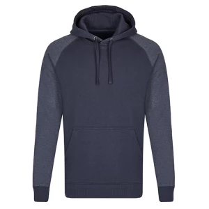 my\u0020mate\u0020\u002D\u0020Men\u0027s\u0020Hoody - Navy