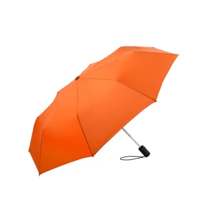 AC\u002DMini\u002DPocket\u0020Umbrella - Orange