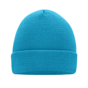 Knitted Cap