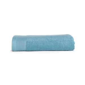 Classic\u0020Bath\u0020Towel - Petrol