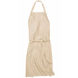 Bib\u0020Apron\u0020Verona\u002090 - Sand