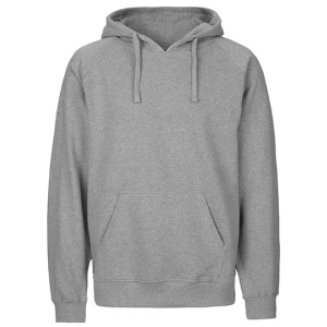 Men\u0027s\u0020Hoodie - Sport Grey