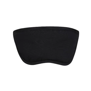 Super-Soft Good Sleep Mask Almada