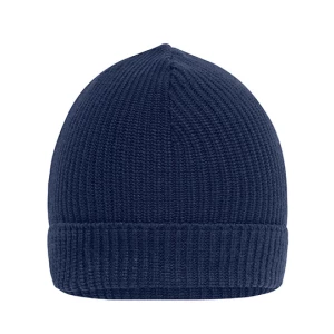 Workwear\u0020Beanie - Navy