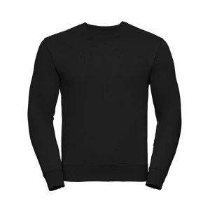 The\u0020Authentic\u0020Sweat - Black