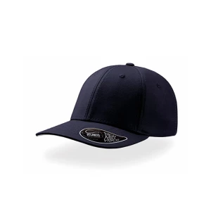 Pitcher\u0020\u002D\u0020Baseball\u0020Cap - Navy