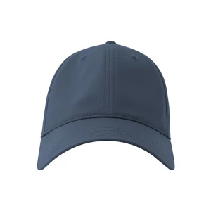 Kai\u0020Cap - Navy