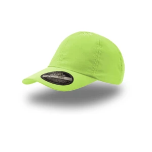 Air\u0020Cap - Green