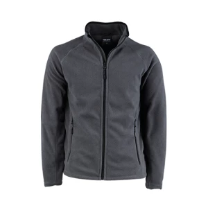 Men\u0027s\u0020Active\u0020Fleece - Dark Grey (Solid)