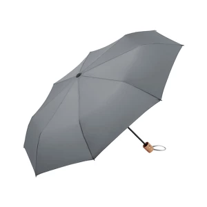 Pocket Umbrella OekoBrella Shopping, waterSAVE ®