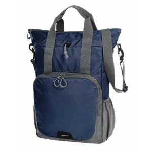 Multi\u0020Bag\u0020Step - Navy