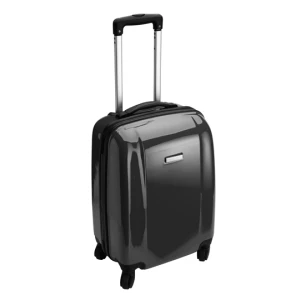 Trolley\u0020Adventure - Black