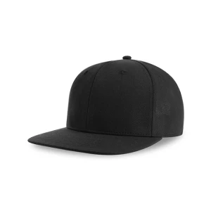 James\u0020Cap - Black