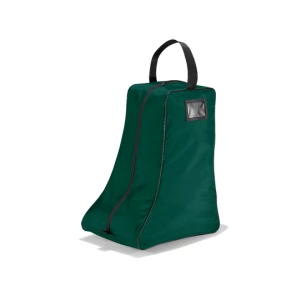 Boot\u0020Bag - Bottle Green