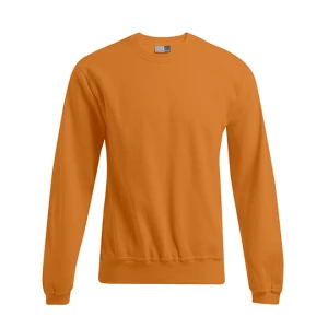 Men\u0027s\u0020New\u0020Sweater\u002080\/20 - Orange