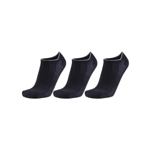 In Liner Ultralight Socks (3 Pair Banderole)