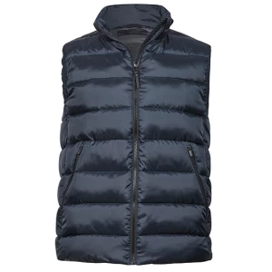 Lite\u0020Bodywarmer - Navy