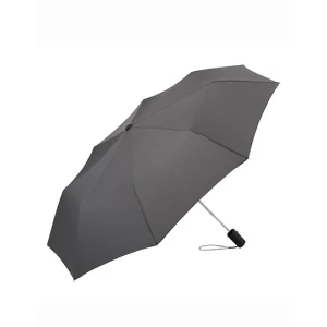 AC\u002DMini\u002DPocket\u0020Umbrella - Grey